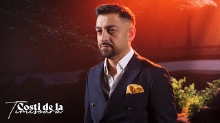Costi de la Timisoara - Un costum si patru scânduri - Video Oficial