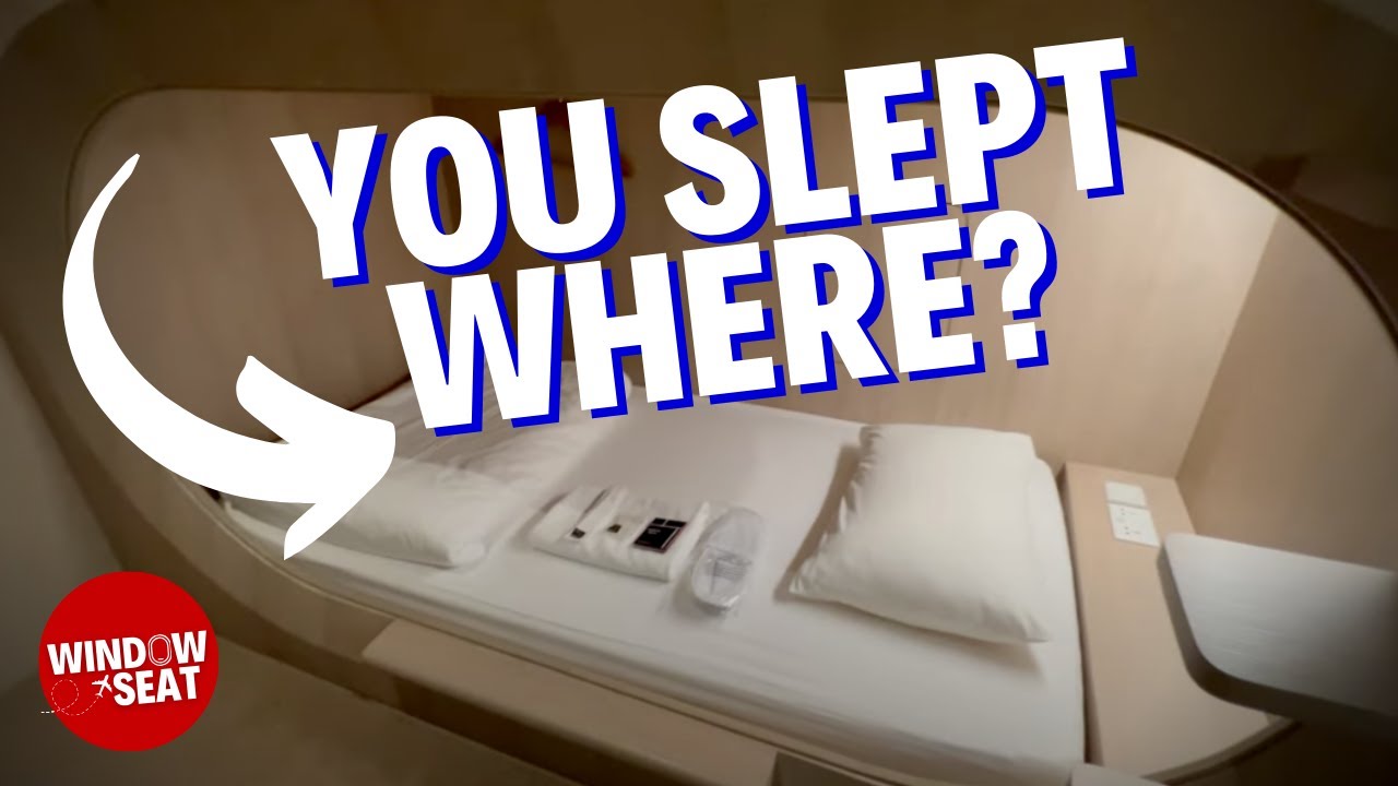 Day Use Hotels Your Passport To Ultimate Flexibility YouTube day-use-hotels-your-passport-to-ultimate-flexibility-youtube
