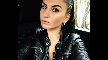 Sistemas de Ecuaciones No Lineales