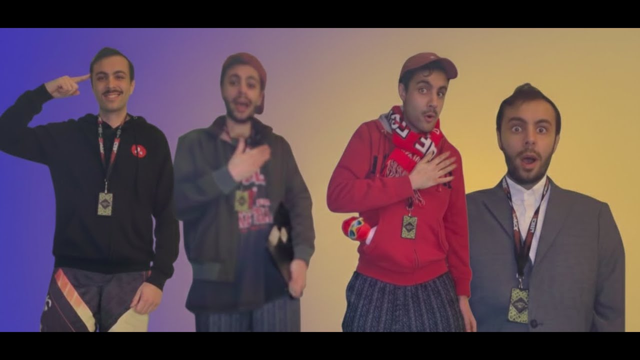 So... you can build Ai agents and crypto DeFI automation with a prompt