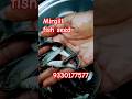 Naihati rajendrapur fish seed market 2025 mirgill fish #fish #fishmarket #naihati