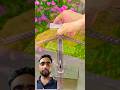 #tools #machine #diy #automobile #experiment #stickwelding #funny #weldwheels #walding