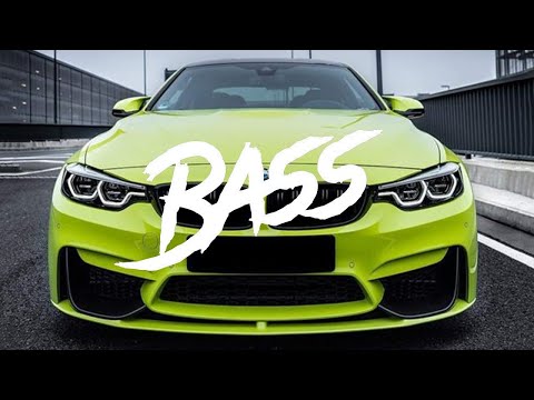 BEST BASS BOOSTED 2021 🔥 CAR MUSIC MIX 2021 🔥 BEST Of EDM ELECTRO HOUSE 🔥 GANGSTER G HOUSE MUSIC