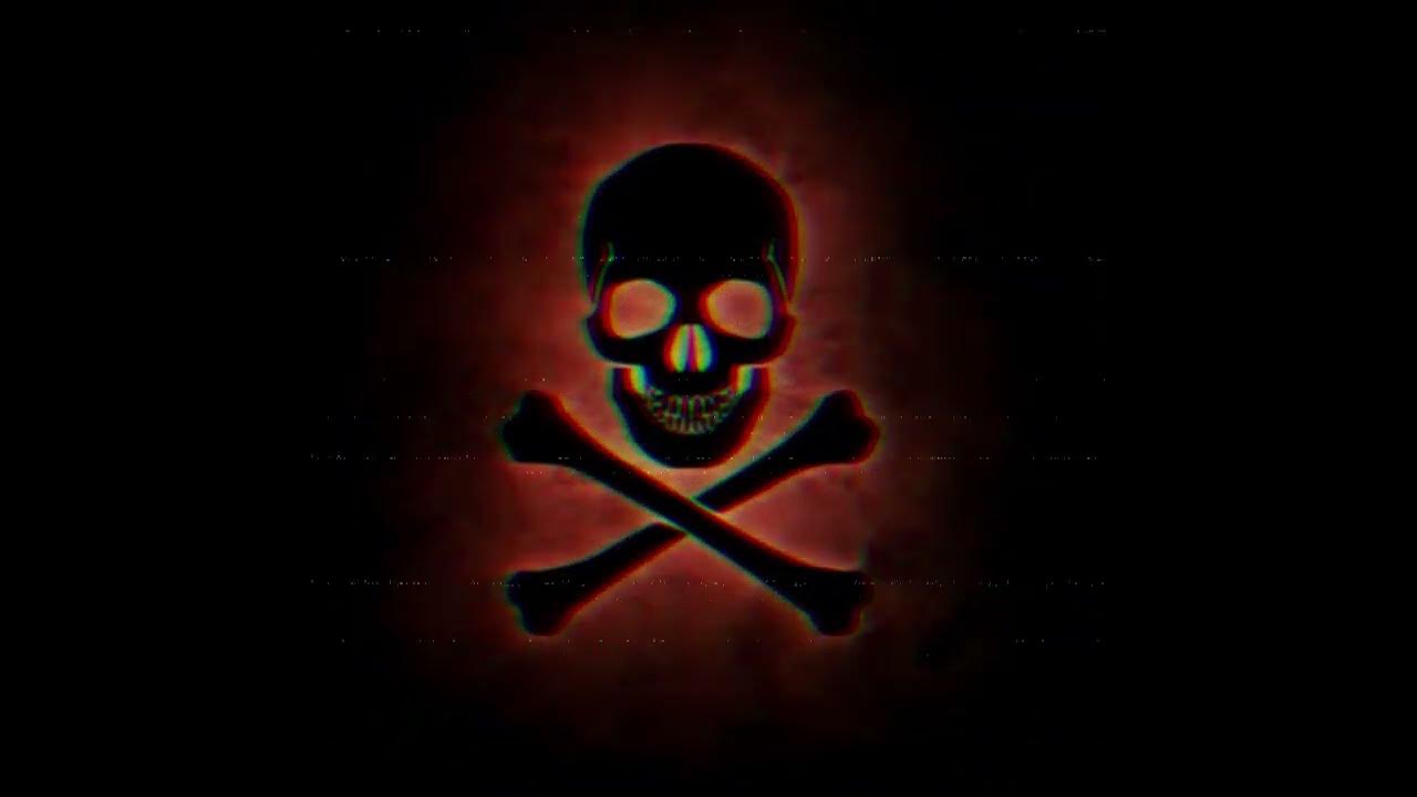 Unknown Artist - I Am A Danger (Fragment) (Unknown Song)