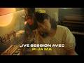 LIVE SESSION AVEC PI JA MA Chiale mp3