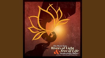 Act 5: Rivers of Light (From "Rivers of Light")