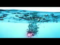 Martin Solveig &amp; Dragonette - Hello Lyrics (Paroles De L'eau)