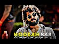 Hookah bar ftvijay deverakonda  hookah bar x vijay deverakonda edit  hookah bar edit vijay