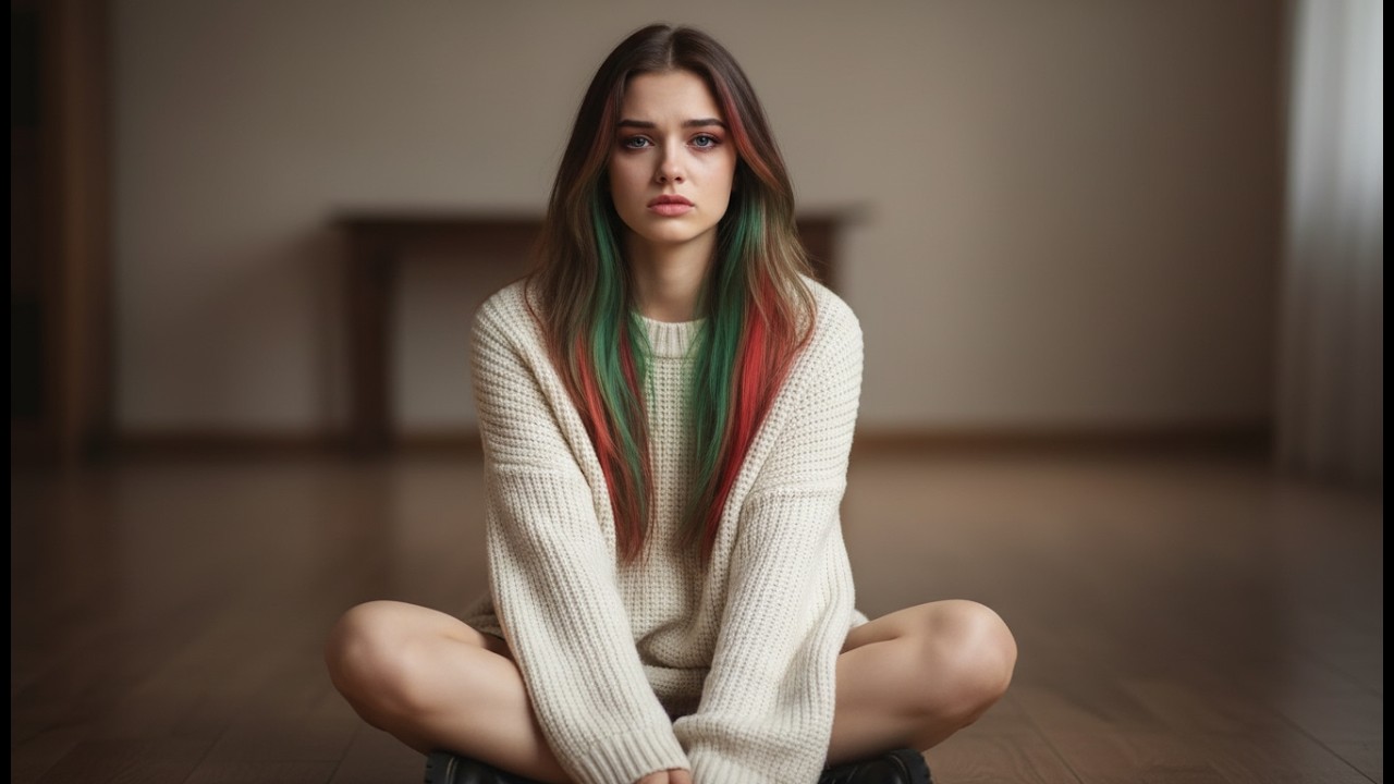 Lyra Nova - Under Open Sky - Bass Boosted DJ Remix - AI Music