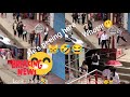 Peeing in public prank😹 || peoples reaction || The Ngata kidd