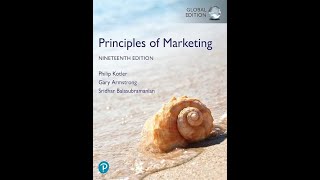 Retail En Kotler. Wijze Lessen Voor De Toekomst