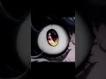 Hunter X Hunter Episode 131 Track OneShot Msht Anime Edit 