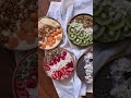 3 ПРОДУКТА, которые продлевают жизнь вашему сердцу ❤️