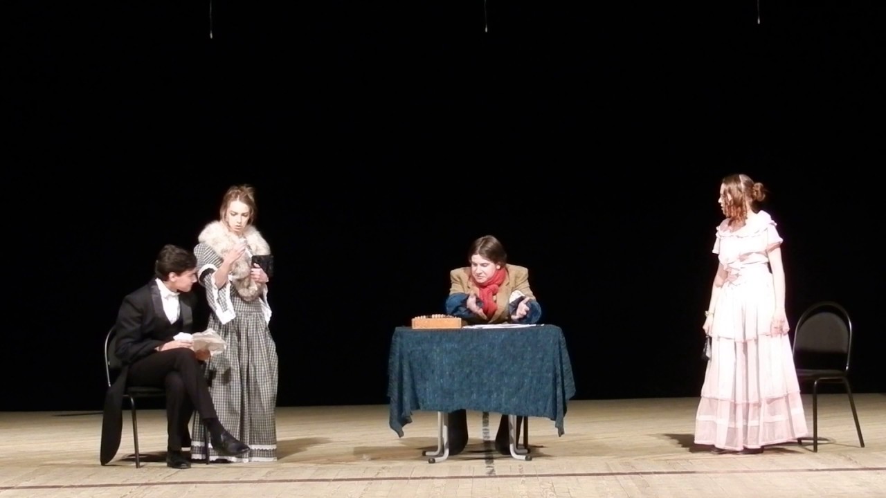 чехов юбилей мерчуткина. афиша к пьесе чехова. чехов юбилей спектакль. пьесы чехова юбилей. пьесы чехова юбилей.