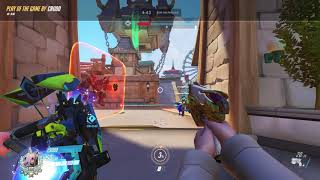 Dva sextuple kill