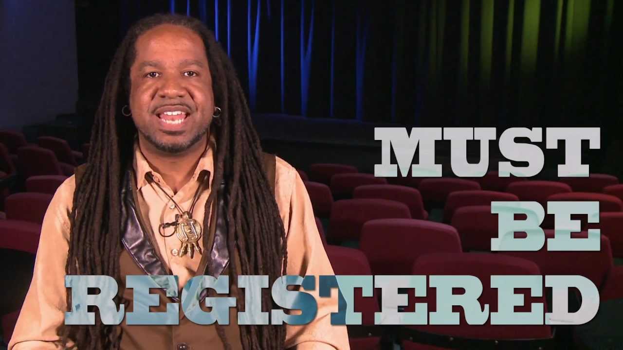 Detroit Music Awards - Phase II