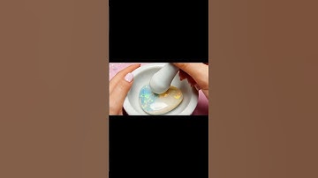 #ai #asmr #gold #goldcrush #relax #satisfying #asmrsounds #asmrvideo #cuttingasmr