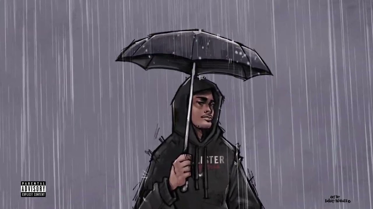 Ver cholodemora - no kizzy (visualizer) no YouTube Ver cholodemora - no kizzy (visualizer) no YouTube