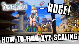 Cheat Engine Tutorial - Find Coordinates XYZ In FPS Game