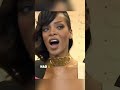 famous black women who slept with everyone