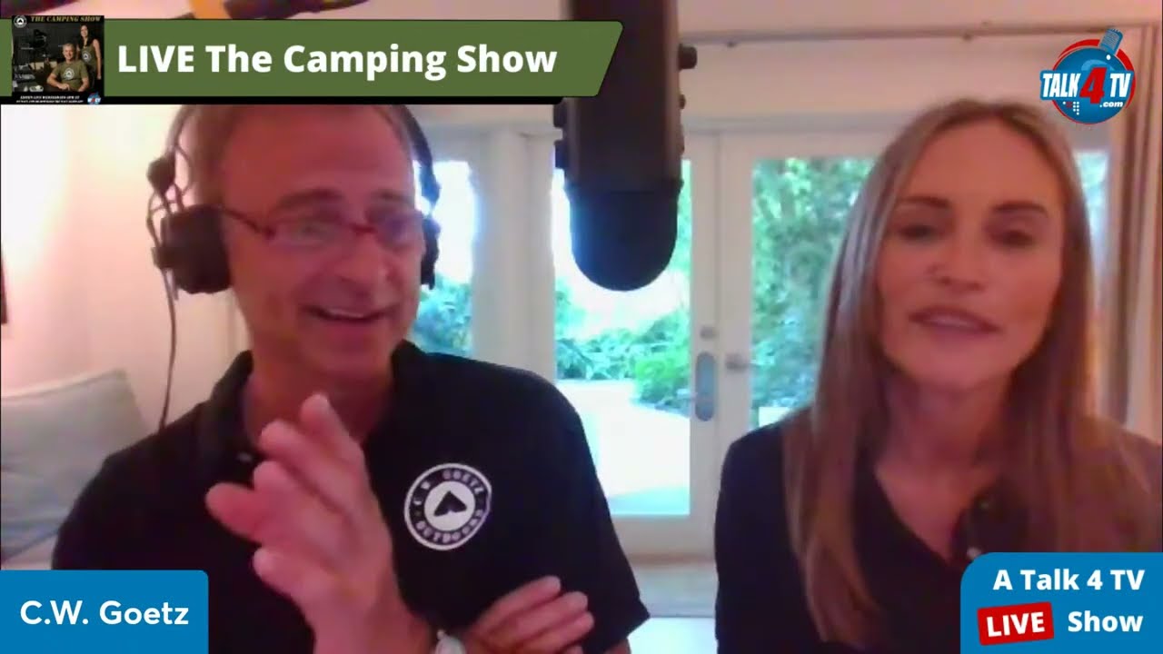 #118 Adventure Vacationing in Key West Florida