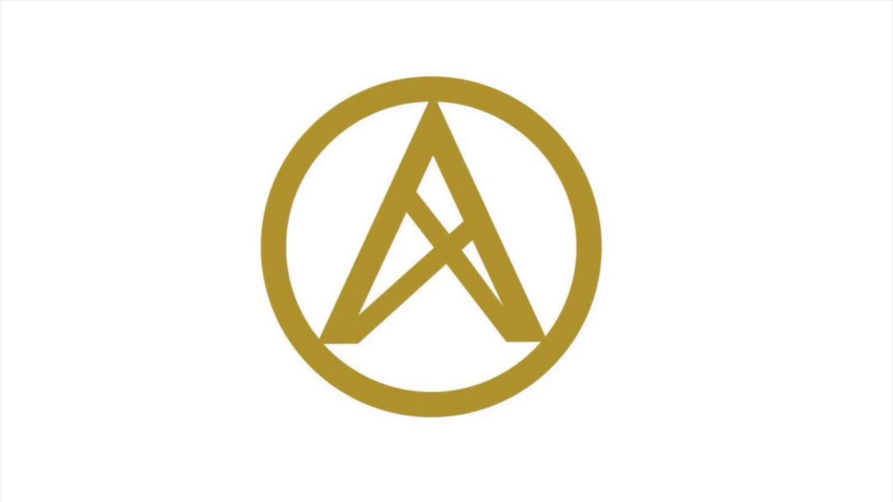 Гидроабразивная резка заготовок для подстолья из нержавеющей стали ...