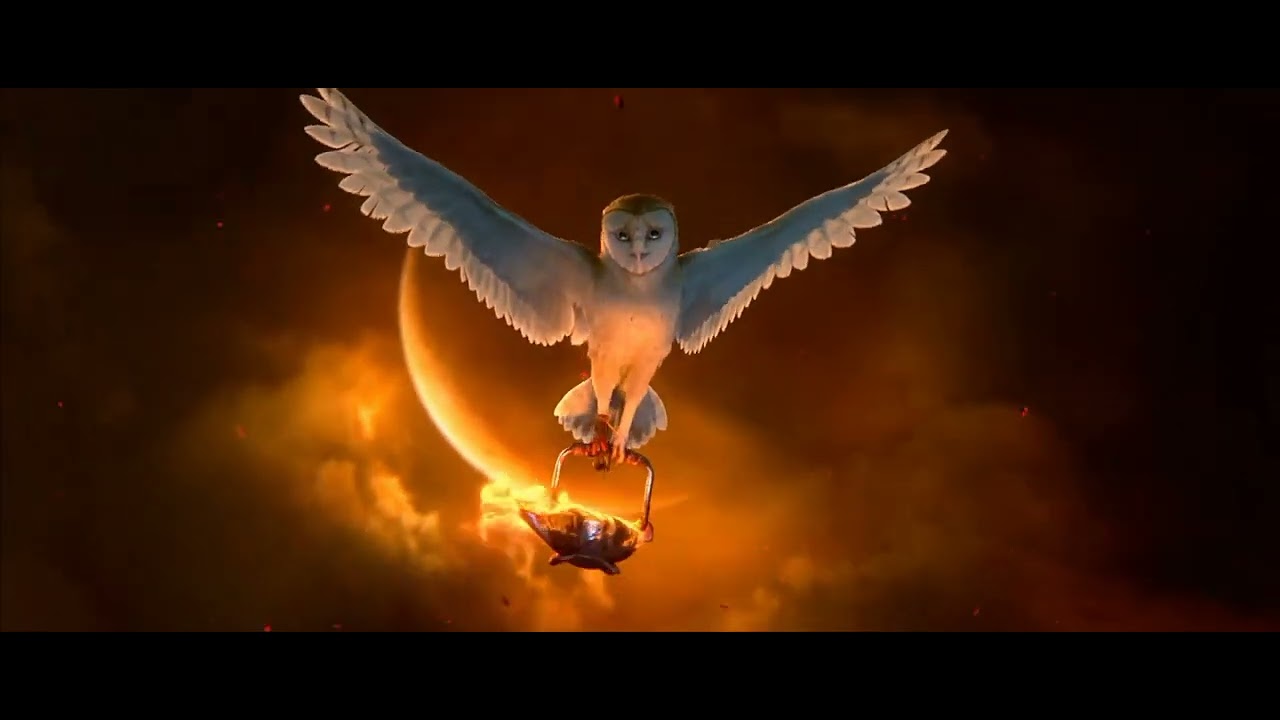 rihanna - what now [slowed & reverb]