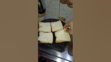 welcome to my first vlog ☺️☺️#viral #vlog