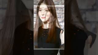 &quot;안전&quot;VS&quot;궁색&quot; 한소희의 고압적 언행, 판단은 자유 #한소희 #btsarmy #bts #blackpink #kpop