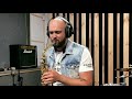 Kelly Clarkson  " Because of you " ( sax cover ) #KellyClarkson #Becauseofyou #saxcover