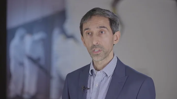 #NCDs | 3 points to improve the integration of noncommunicable diseases in humanitarian emergencies