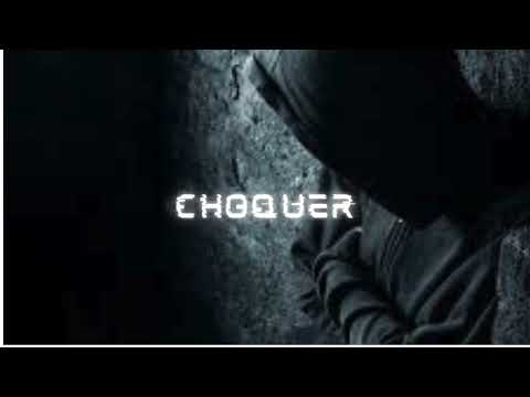 Choquer