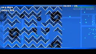 OverlayX Testing | Ep. 1 [speedhack test]