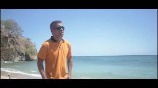 Three Little Birds (covered by) Emen Seran Wilik