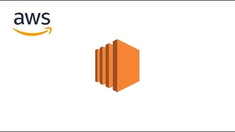 AWS 7강 - EC2서버 Mac에서 접속하기