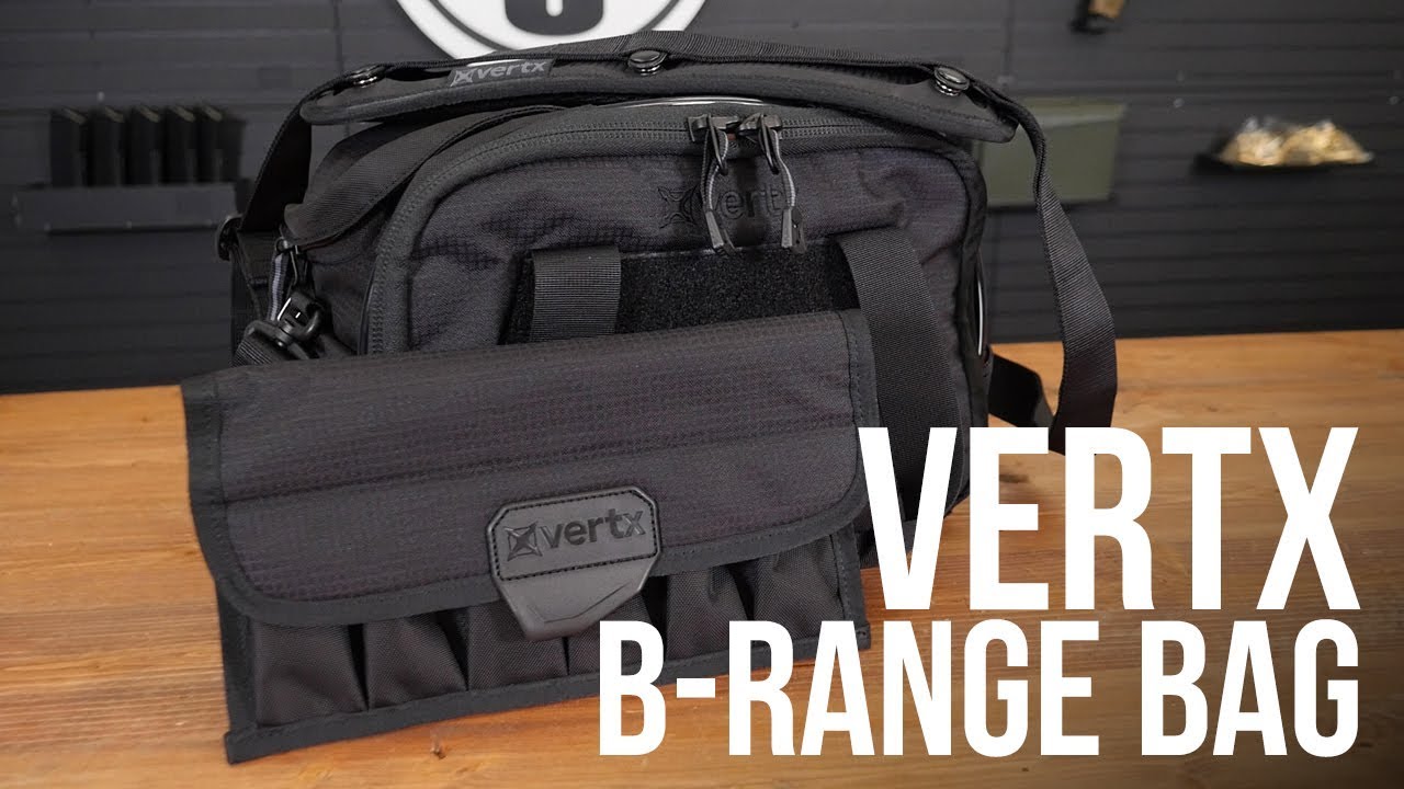 vertx range bolsa b
