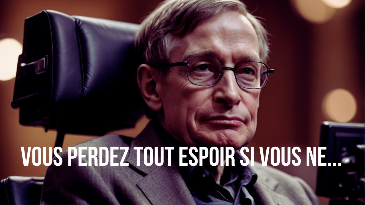 Proverbes Et Dictons Chinois Youtube Proverbes Et Dictons Chinois Youtube