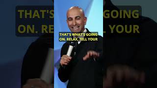 Nobody Knows How To Drive In INDIA? | Rajiv Satyal Standup Comedy