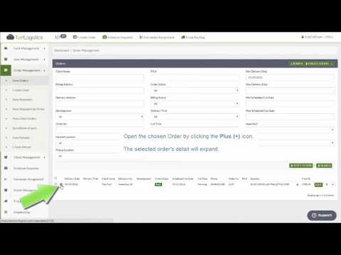 How to Generate