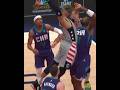 NBA Top Plays (pt 91): Russell Westbrook POSTER DUNK vs Hornets #nba #wizards #topplays