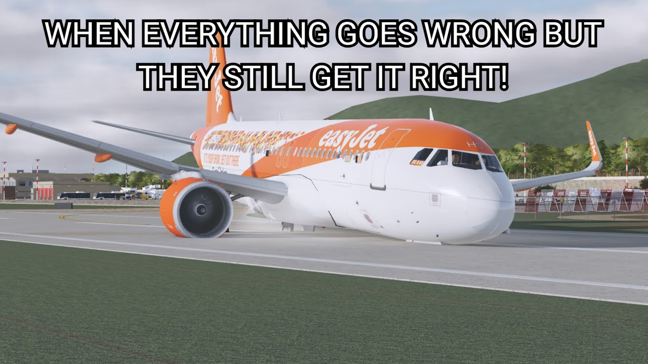 Is this fast-growing Ro-airline any good?