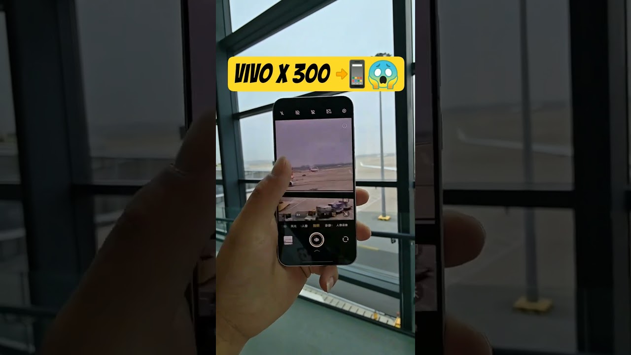 26C3 GSM SRSLY 77 - YouTube Auto PHP Script