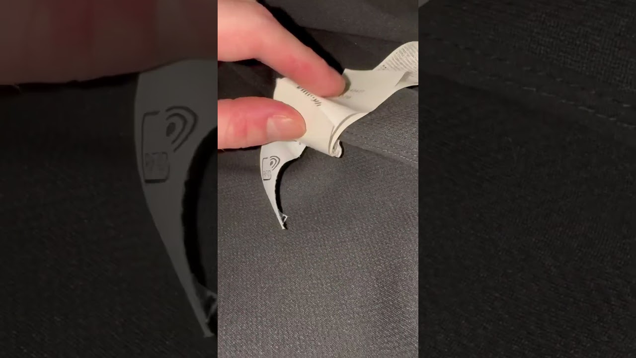 ОБЗОР SOFT SHELL STONE ISLAND #stoneisland #softshell #nylon #бренд #обзор #шмот