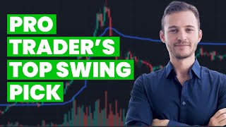 Top Swing Trade Strategy with Exact Entry and Exits