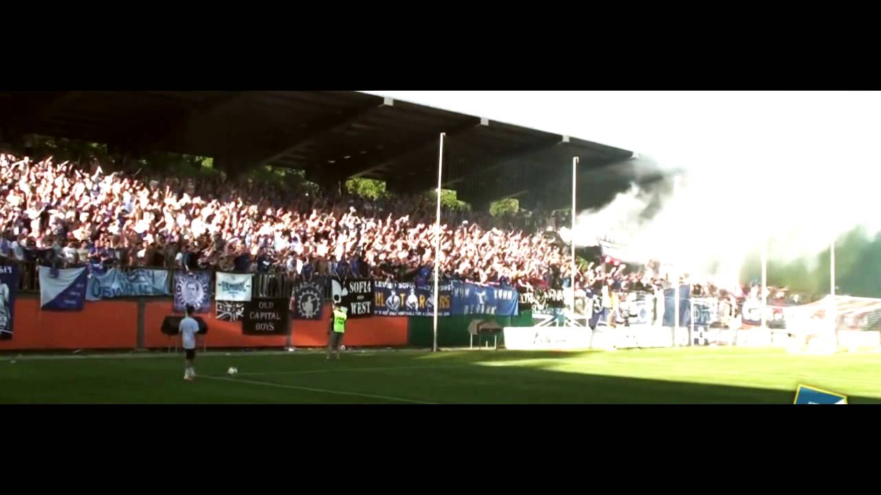 Най-доброто от сектор Б сезон 2012-2013/ Best of sector B season 2012-213 camera iphone 8 plus apk