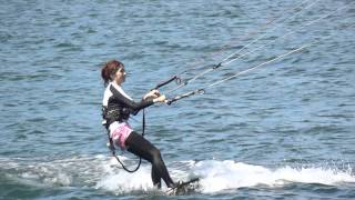 0709_10itsuki_1.mp4