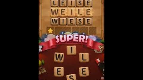 Wort Guru Level 151 152 153 154 155 156 157 158 159 160 Lösungen - Wort Guru Answers