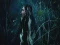 Moon - Lena Park (mv)