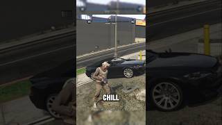 Level 1 In 2025? Gta Online