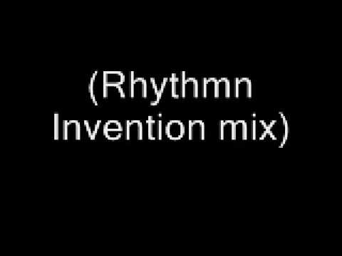 Circle City — Circle City - Moments Of Inertia (Rhythm Invention Mix)